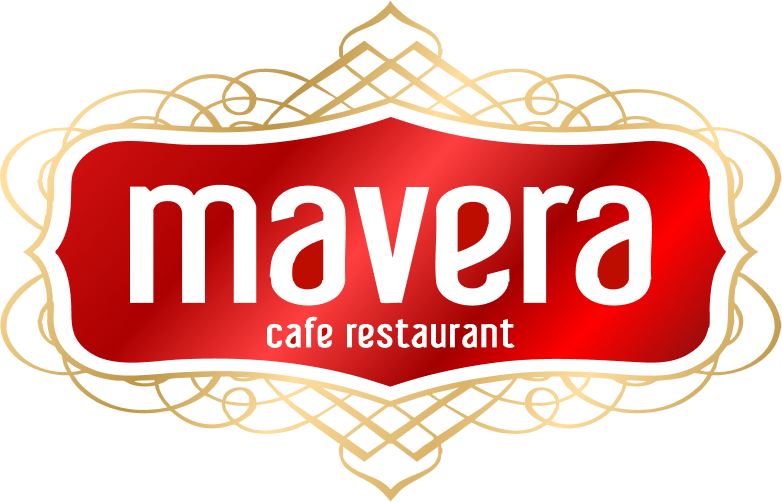 logo-img